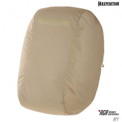 Maxpedition RFY Rain Cover